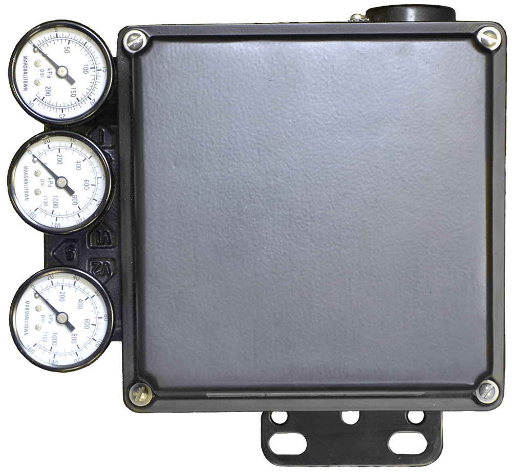 003_AT_760eValvePositioner.png